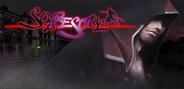 シェード、3Dアクションゲーム『SCARESOUL』のAndroid版GREEで配信中