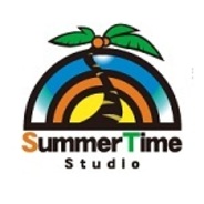 SummerTimeStudio、自社開発タイトルが世界累計600万ダウンロードを突破! すべてのタイトルをAmazon Appstoreでも公開へ