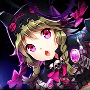 ドリコム、GREE『ドラゴン×ドライツェン』でイベント「天使兵襲来」を開催中