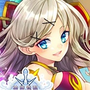 オルトプラス、GREE『神姫覚醒ブレイドブレイブ』と『精霊ファンタジア』がコラボ…リクエストを送ってガチャ券ゲット!