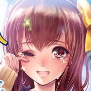 gumiのGREE『青春姫』が会員数45万人突破…記念キャンペーンを実施