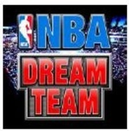 D2C、『NBA ドリームチーム』のAndroidアプリ版をリリース