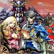 スーパーアプリ、「dゲーム」で『ドラゴンキャバリア -最後の騎士団-』の事前登録の受付開始