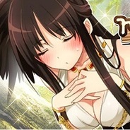 ネクソン、Mobage『マビノギソーシャル』のAndroidアプリ版をリリース