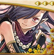 ドリコム、mixi/GREE『陰陽師』でイベント「豆まき鬼退治」を開催