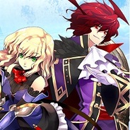 Aiming、Android向けオンラインRPG『ブルーオデッセイ』のオープンβテスト開始
