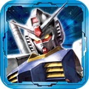 バンダイナムコゲームス、iOS/Android『ガンダムカードバトラー』の事前登録の受付開始!