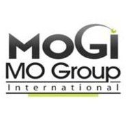 MO Group International、コナミとゲーム向けコミュニティ・マネジメントで提携