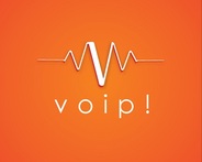 Grood、ソーシャルゲーム等向け音声クラウドソーシングサービス「Voip!」の提供開始