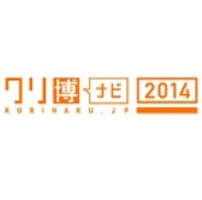イマジカデジタルスケープ、14年新卒向け就職イベント「クリ博就職フェスタ」を2月5日に開催
