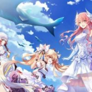 Regina Entertainment、キセカエ&リズムゲーム『Memories of Link』(メモリーズ・オブ・リンク)の事前登録を開始!