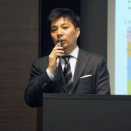 【速報2】サイバーエージェント、ゲーム事業は第2四半期は収益回復へ 主力タイトルが周年、年初から売上も回復