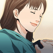 DMM GAMES、「探偵 神宮寺三郎」シリーズ「託された指輪」と「椿のゆくえ」の2作品を配信開始!