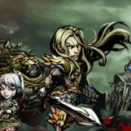 DeNA、全米No.1タイトル『Blood Brothers』の日本語版をリリース…Androidアプリ版から