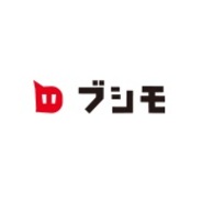 ブシロードの『ChaosTCG』が約10年の歴史に幕…2019年2月22日発売のブースターパック「探偵オペラ ミルキィホームズ」をもって商品展開を終了