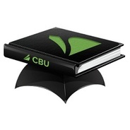 Chartboost、ゲームビジネスに関する集中講座「Chartboost University」の開催決定、受講希望者の募集開始