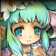 ドリコム、GREE『ドラゴン×ドライツェン』でイベント「妖精エーカと魔法の花」を開催