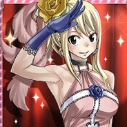 タイトー、Mobage『フェアリーテイル』で原作者の真島ヒロ氏描き下ろしカード配布イベントを開催