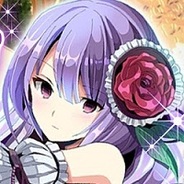 インブルー、新作カードゲーム『超契約!!シヴェナリア』の配信開始