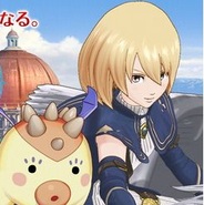 コロプラ、『クイズRPG 魔法使いと黒猫のウィズ』の提供決定…Kuma the Bear初のオンラインゲーム