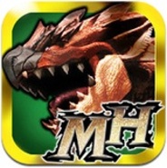 【iOS版GREEランキング(2/22)】グリー「探検ドリランド」が2週連続首位 「モンハン」が6位に登場