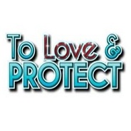 ボルテージ、北米向け恋ゲーム「To Love & Protect」の提供開始…“My Romance”シリーズ 第4弾