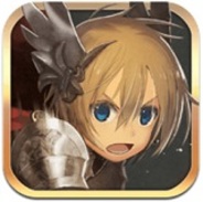 WorldGames、iOS向けのカードバトルゲーム『時空の海のヒストリカ』をリリース