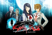 CJインターネットとナウプロ、『サムライソウル』のサービス開始を4月前半に延期