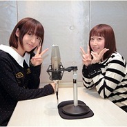 オペラハウス、『恋してラジ研』の公開収録イベントを開催…五十嵐裕美さんと小松未可子さんが出演
