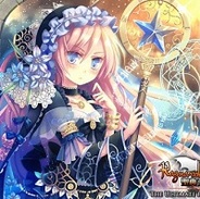 クリエイティブクラス、『聖典ラグナロク』の登録ユーザー数が30万人突破