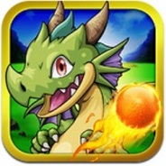 ブシロード、iOS向けRPG『バウンドモンスターズ』で大型アップデート…新クエストの追加やレアバウモンの進化解放など
