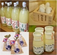 コロプラ、位置ゲー「コロニーな生活」と連動した「コロカ」提携店舗を4店舗追加し175店舗に