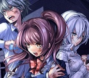 アクセルマークとエブリスタ、Mobage『王様ゲーム 共闘』の事前登録の受付開始