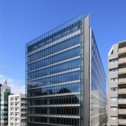 アカツキ、9月12日にオフィスを品川区上大崎の「oak meguro」に移転へ…オフィス規模を約2倍に増床 人員増加への対応と業務の効率化のため