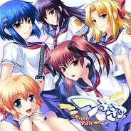 Abyss Gate、『つよきす~恋愛ソーシャルノベル~』をGREEでリリース