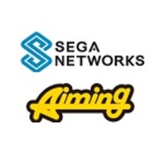 セガネットワークとAiming、スマートデバイス向けゲーム事業で提携…第一弾は「トワノツルギ」