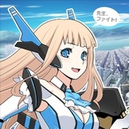 サイバーエージェント、サイコロバトルゲーム『先生! 次はバトルの時間です。』の配信開始…でんぱ組.incのオリジナル楽曲がBGMに