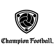 セガ、iOS向けサッカーSLG『Champion Football』を3月26日にリリース…WCCFのスピンオフタイトル