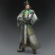 コーエーテクモゲームス、『真・三國無双 声優奥義2013春』でVantanとのコラボを実施