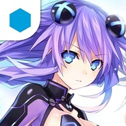 アイディアファクトリー、『ネプテューヌコレクション』をGREEでリリース