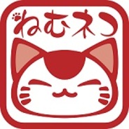フリュー、iOS向け育成ゲーム『ねむネコ タッチでフレンズ』をリリース…プライズの人気キャラが題材