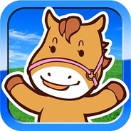 セガネットワークス、iOS競走馬育成ゲーム『DERBY OWNERS CLUB』でアップデート実施