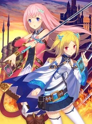 ブシロード、『禁断召喚!サモンマスター』が10万DL突破…オーブを配布するキャンペーンを明日より開始