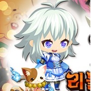 BOIとGMOゲームセンター、人気ギルドバトルRPG『征戦!エクスカリバー』を韓国でリリース…カカオゲームと連携