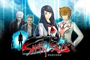 CJインターネットとナウプロ、スマホ用カードゲーム『サムライソウル』のPV公開…鬼門戦に関する追加情報も