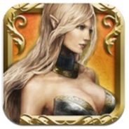 【米AppStoreゲーム売上ランキング(2/24)】 「Clash of Clans」が15週連続1位…KLab「Lord of the Dragons」が20位に