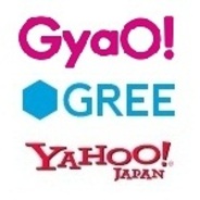 GyaOとグリー、アニメコンテンツに投資するファンドを設立…ソーシャルゲーム化やネット配信も支援