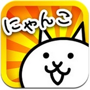 PONOSの『にゃんこ大戦争』が累計300万DLを突破…200万DL達成から20日で