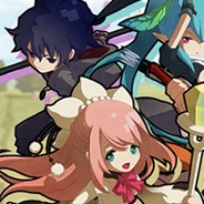 アクワイアの『ROAD TO DRAGONS』が50万DL突破 次回アップデート内容も公開