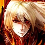グラニ、GREE『神獄のヴァルハラゲート』が会員数20万人突破…記念キャンペーンを開始